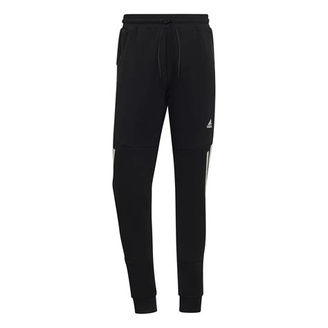 adidas hosen herren|adidas hose lang herren.